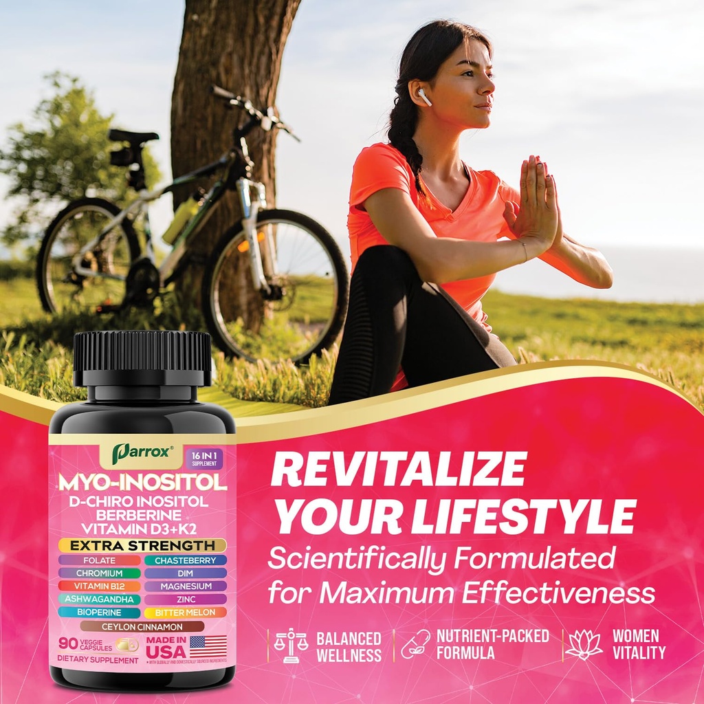 myo-inositol-resveratrol-bundle-hormonal-6.jpg