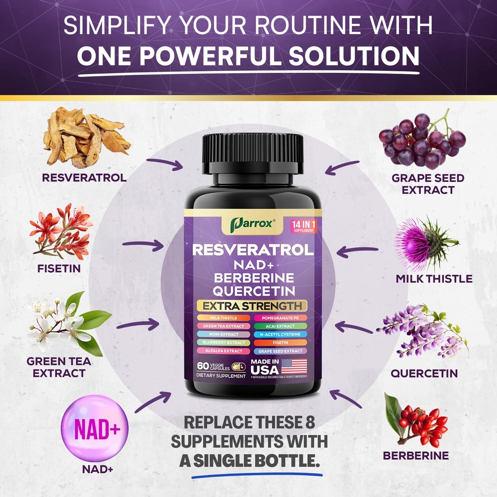 myo-inositol-resveratrol-bundle-hormonal-5.jpg