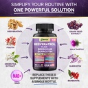 myo-inositol-resveratrol-bundle-hormonal-5.jpg