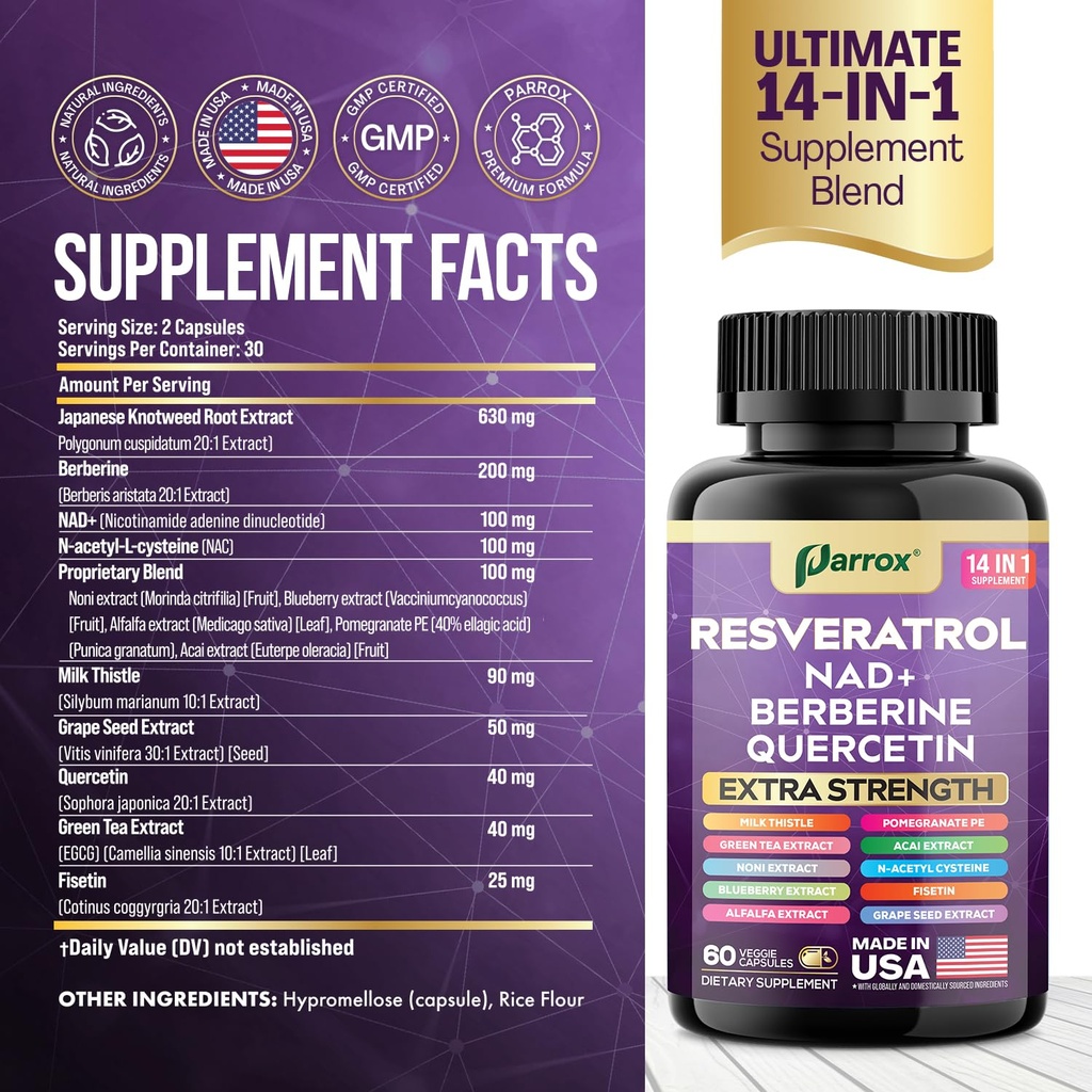 myo-inositol-resveratrol-bundle-hormonal-3.jpg