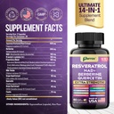myo-inositol-resveratrol-bundle-hormonal-3.jpg