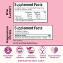 vita-pcos-supplement-bundle-for-women-my-4.jpg