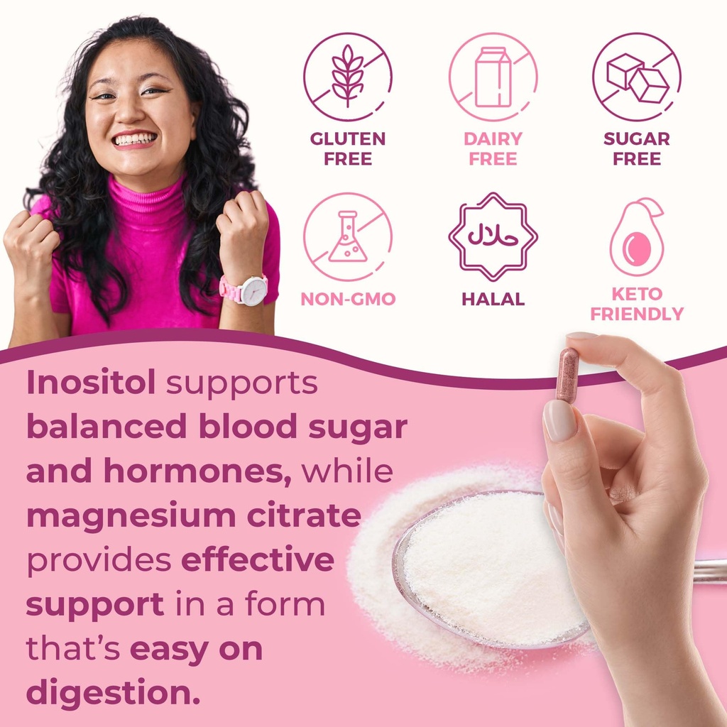 vita-pcos-supplement-bundle-for-women-my-5.jpg