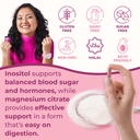 vita-pcos-supplement-bundle-for-women-my-5.jpg