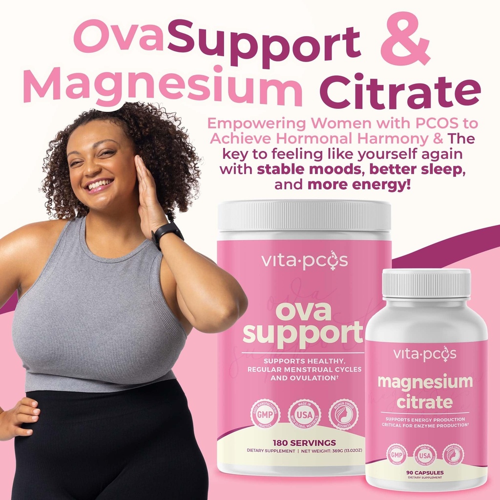 vita-pcos-supplement-bundle-for-women-my-2.jpg