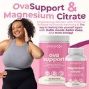 vita-pcos-supplement-bundle-for-women-my-2.jpg