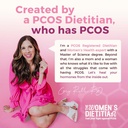 vita-pcos-supplement-bundle-for-women-my-6.jpg