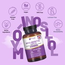 myo-inositol-complex-120-vegan-tablets-7-3.jpg