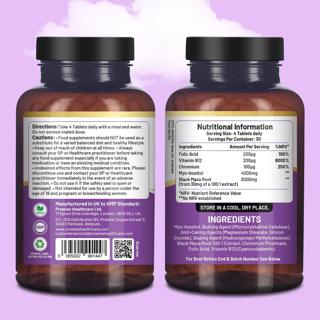 myo-inositol-complex-120-vegan-tablets-7-2.jpg