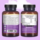 myo-inositol-complex-120-vegan-tablets-7-2.jpg