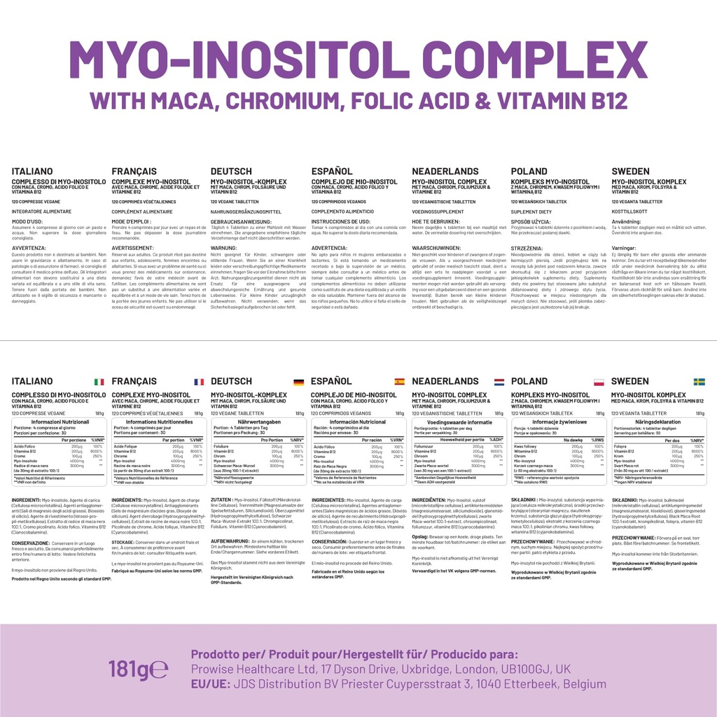 myo-inositol-complex-120-vegan-tablets-7-6.jpg