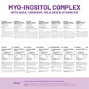 myo-inositol-complex-120-vegan-tablets-7-6.jpg
