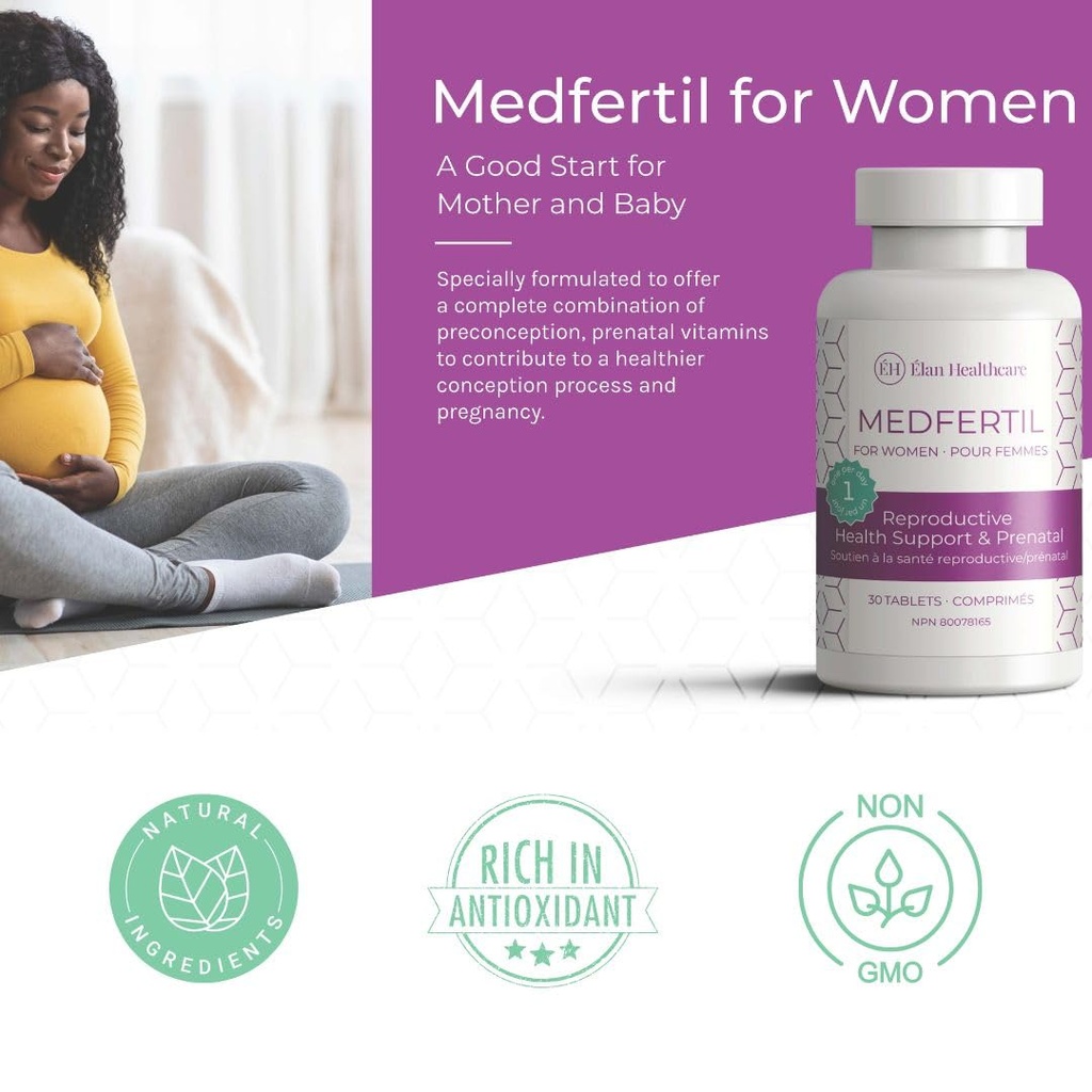 medfertil-fertility-support-prenatal-vit-2.jpg