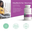 medfertil-fertility-support-prenatal-vit-2.jpg