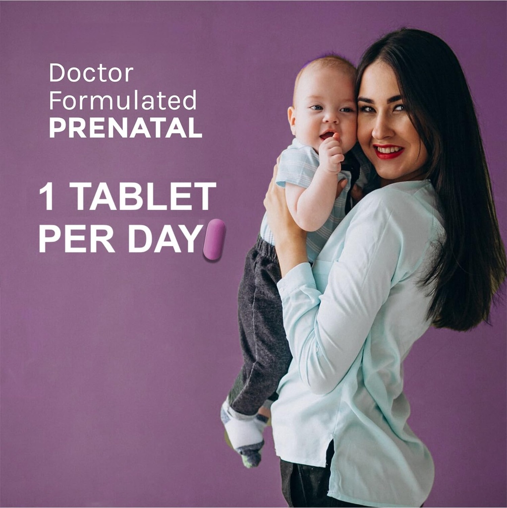 medfertil-fertility-support-prenatal-vit-5.jpg
