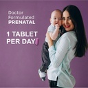 medfertil-fertility-support-prenatal-vit-5.jpg