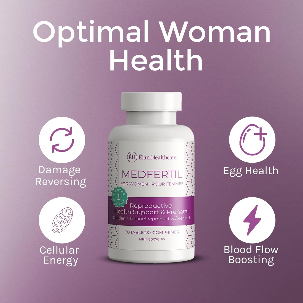 medfertil-fertility-support-prenatal-vit-3.jpg