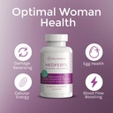 medfertil-fertility-support-prenatal-vit-3.jpg