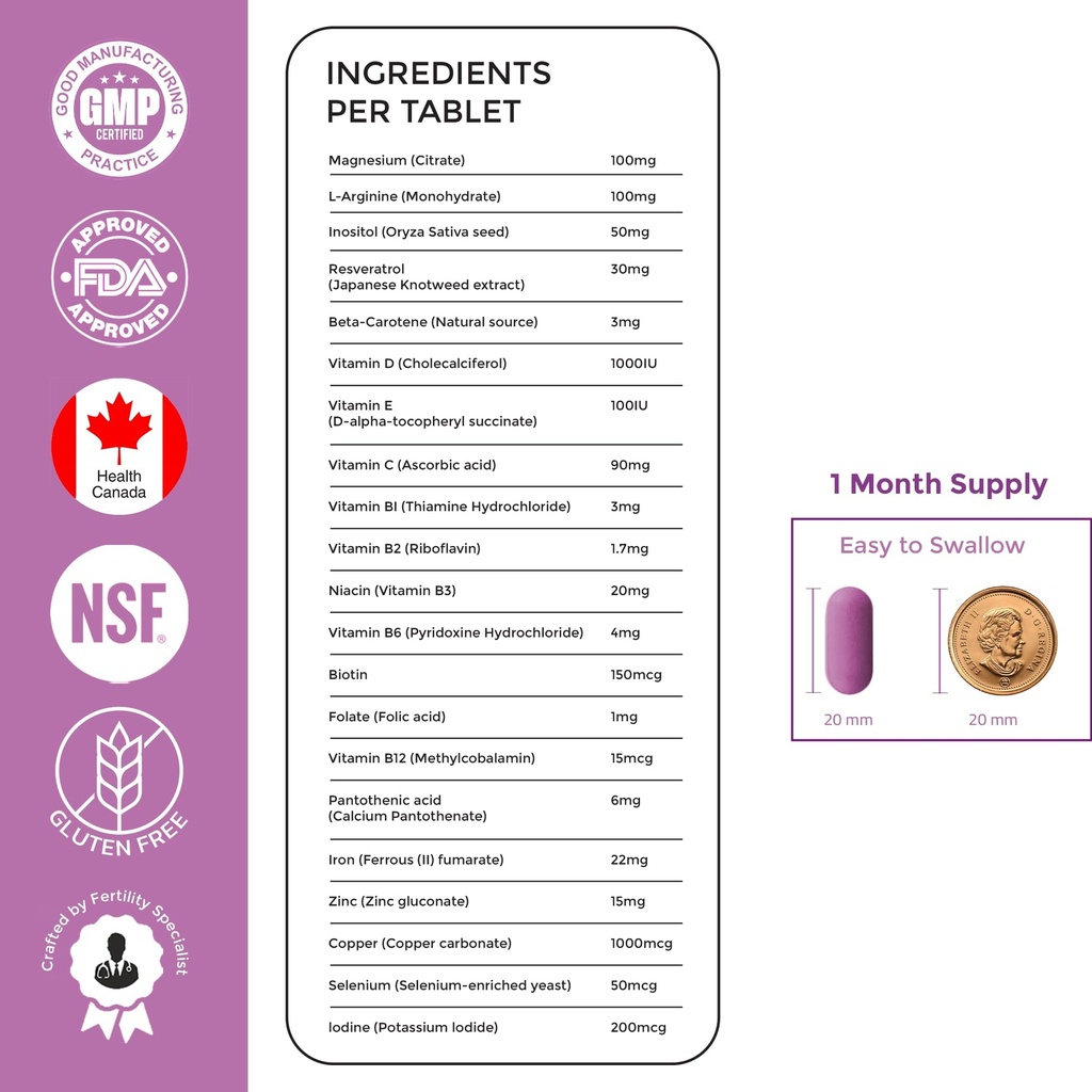 medfertil-fertility-support-prenatal-vit-6.jpg