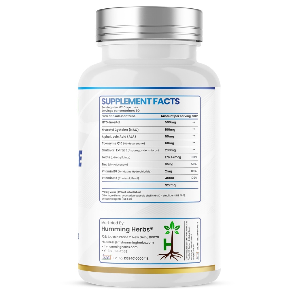 humming-herbs-inobalance-pro-myo-inosito-2.jpg