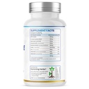 humming-herbs-inobalance-pro-myo-inosito-2.jpg