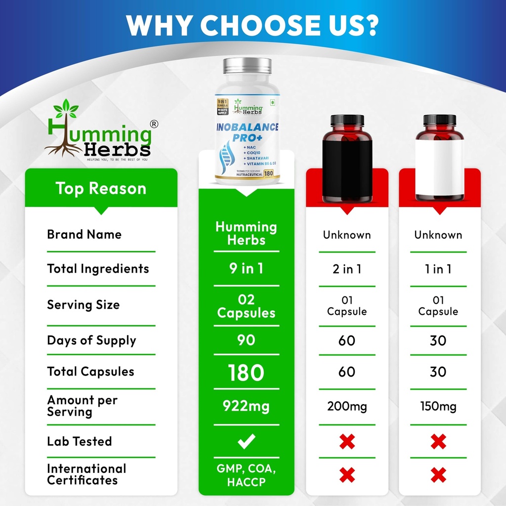 humming-herbs-inobalance-pro-myo-inosito-6.jpg