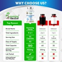 humming-herbs-inobalance-pro-myo-inosito-6.jpg