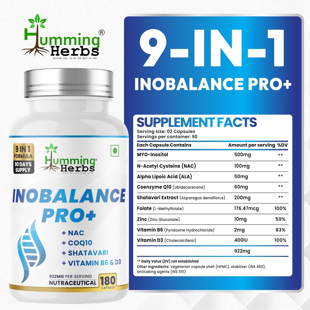 humming-herbs-inobalance-pro-myo-inosito-3.jpg