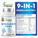 humming-herbs-inobalance-pro-myo-inosito-3.jpg