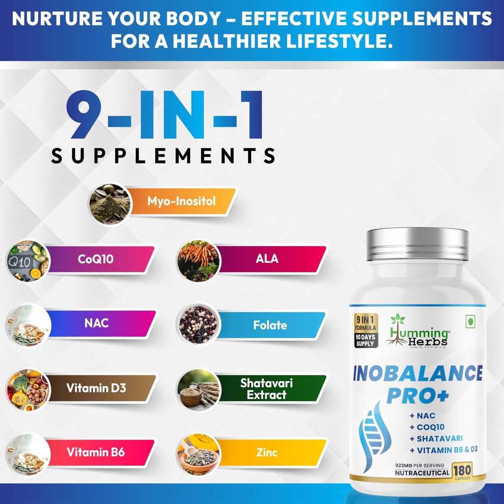 humming-herbs-inobalance-pro-myo-inosito-5.jpg