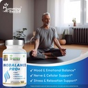 humming-herbs-inobalance-pro-myo-inosito-4.jpg