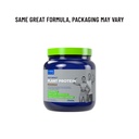 powerlife-high-impact-plant-protein-powd-6.jpg