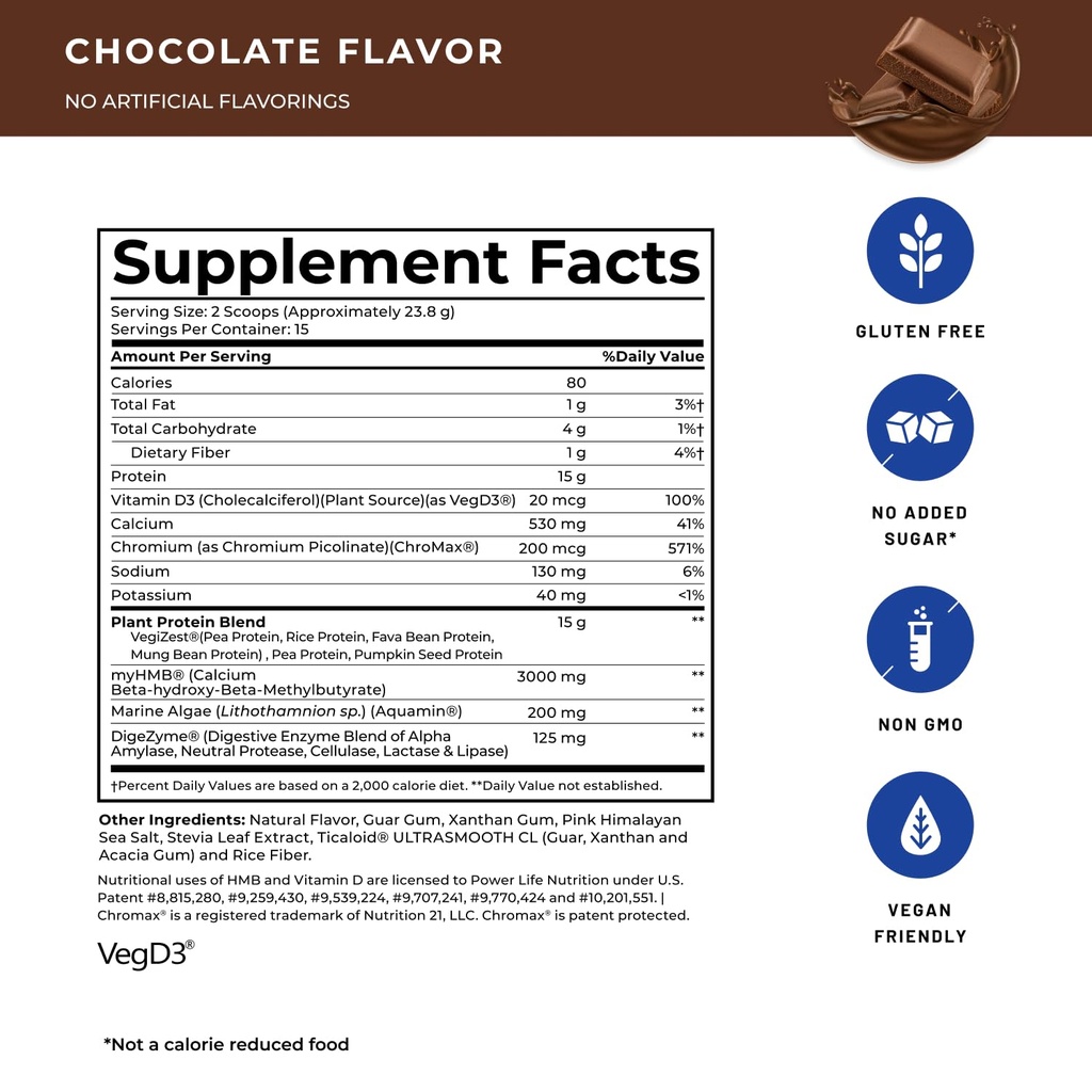 powerlife-high-impact-plant-protein-powd-4.jpg