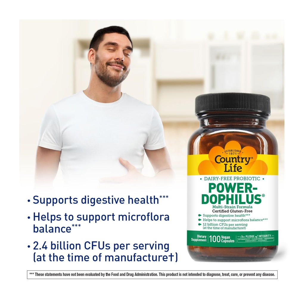 country-life-power-dophilus-dairy-free-m-3.jpg