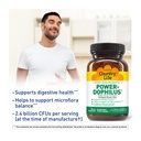 country-life-power-dophilus-dairy-free-m-3.jpg