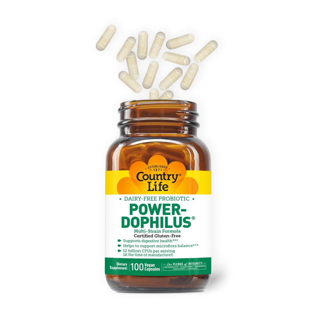 country-life-power-dophilus-dairy-free-m-2.jpg