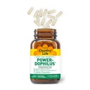 country-life-power-dophilus-dairy-free-m-2.jpg