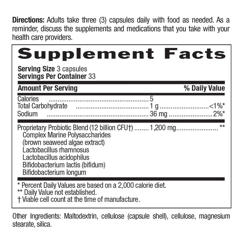 country-life-power-dophilus-dairy-free-m-5.jpg