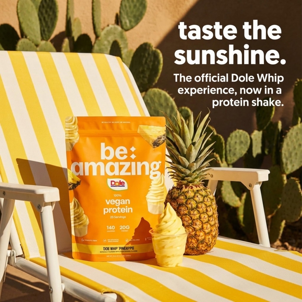 be-amazing-vegan-protein-powder-dole-whi-2.jpg