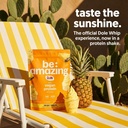 be-amazing-vegan-protein-powder-dole-whi-2.jpg