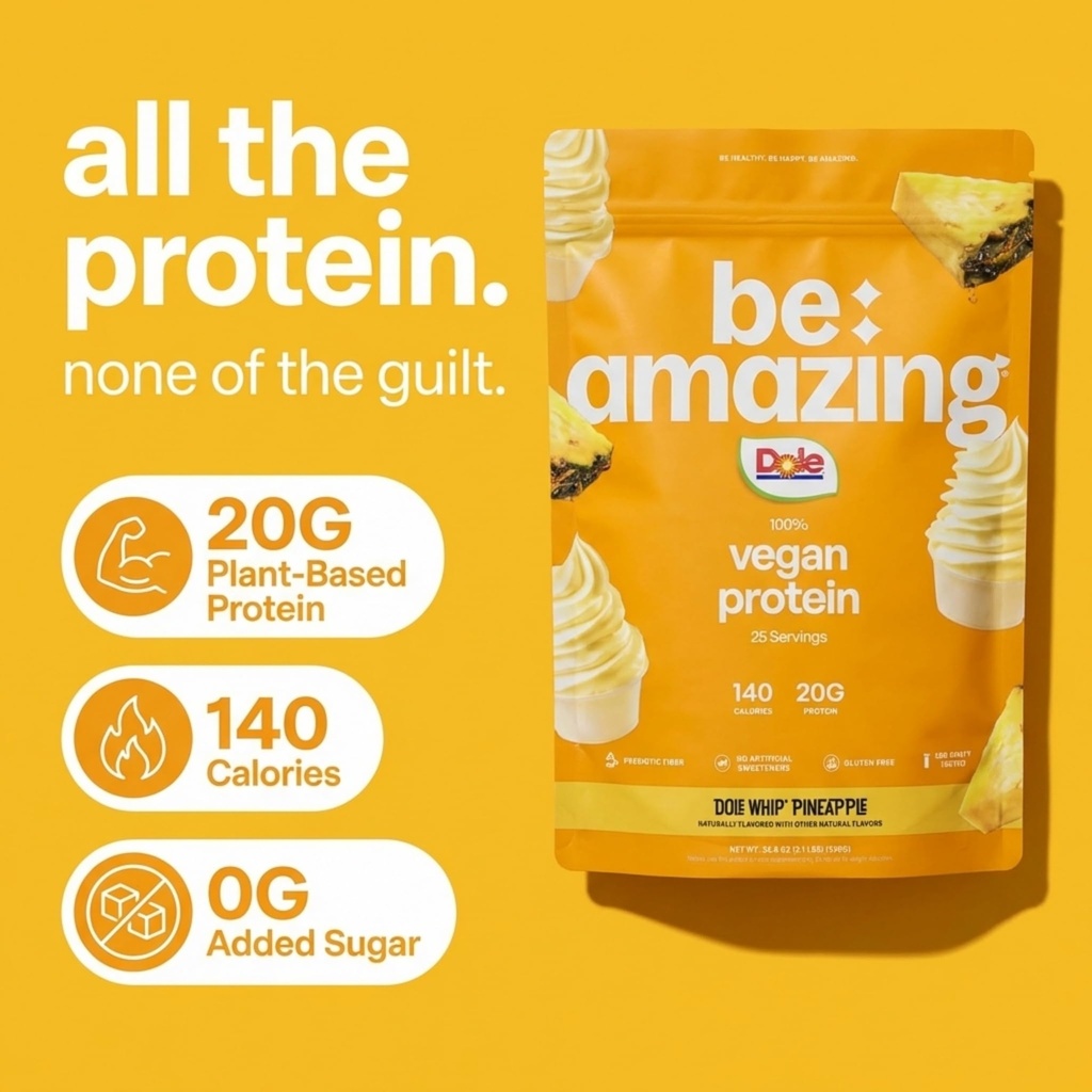 be-amazing-vegan-protein-powder-dole-whi-3.jpg