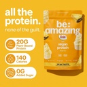 be-amazing-vegan-protein-powder-dole-whi-3.jpg