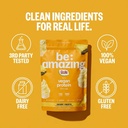 be-amazing-vegan-protein-powder-dole-whi-5.jpg