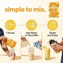 be-amazing-vegan-protein-powder-dole-whi-6.jpg