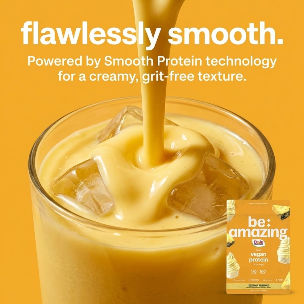 be-amazing-vegan-protein-powder-dole-whi-4.jpg