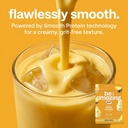 be-amazing-vegan-protein-powder-dole-whi-4.jpg
