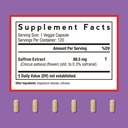 doctor-s-recipes-d3-k2-saffron-bundle-pa-6.jpg