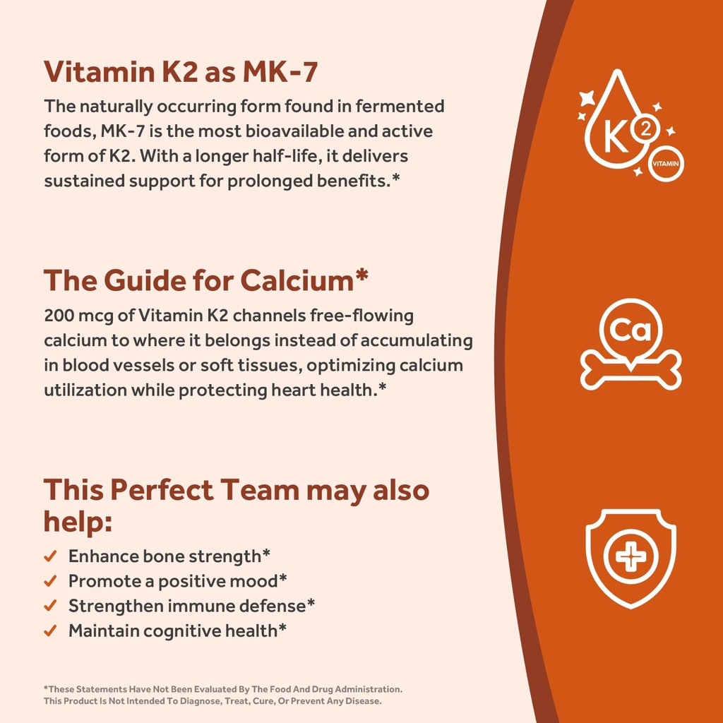 doctor-s-recipes-d3-k2-saffron-bundle-pa-4.jpg
