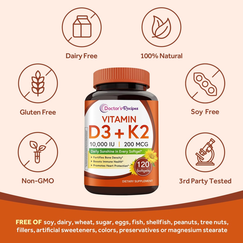 doctor-s-recipes-d3-k2-saffron-bundle-pa-5.jpg