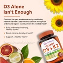 doctor-s-recipes-d3-k2-saffron-bundle-pa-3.jpg